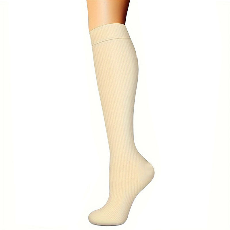 Griqos™ Compression Socks