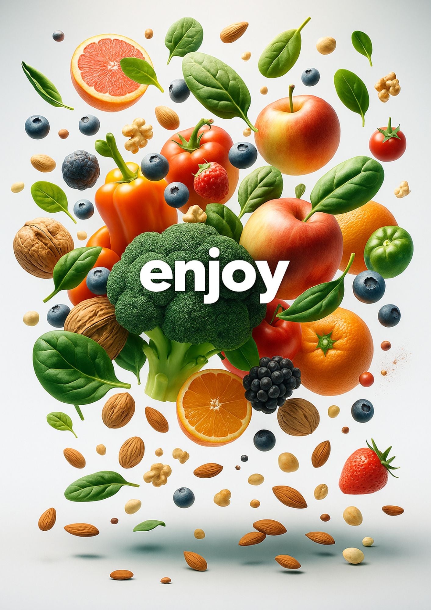 Anti Inflammatory  5 Day Meal Plan For Knee Pain