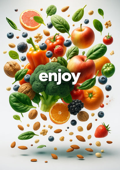 Anti Inflammatory  5 Day Meal Plan For Knee Pain