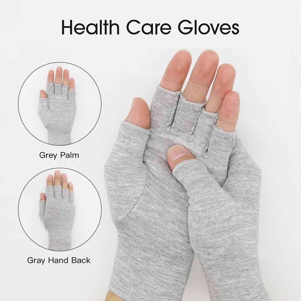 Griqos™ Arthritis glove