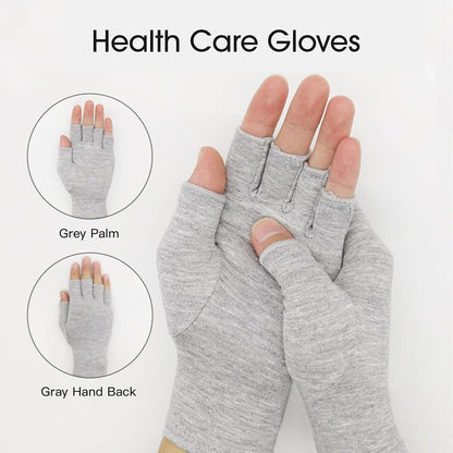 Griqos™ Arthritis glove