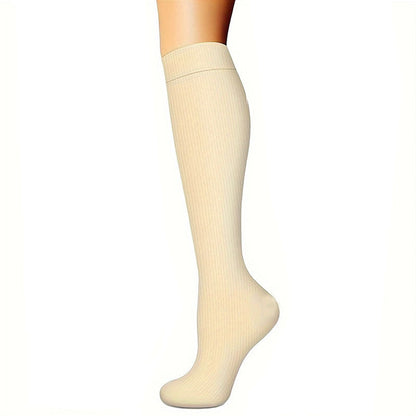 Griqos™ Compression Socks