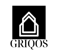 Griqos