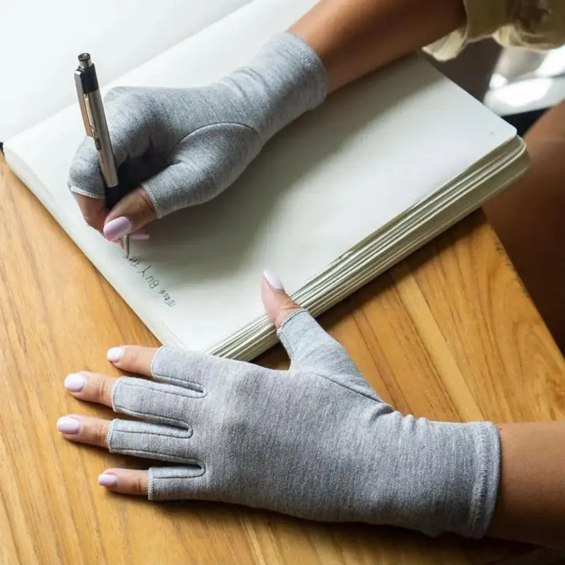 Griqos™ Arthritis glove