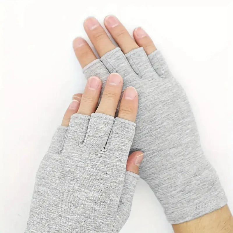 Griqos™ Arthritis glove