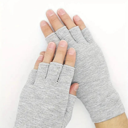 Griqos™ Arthritis glove