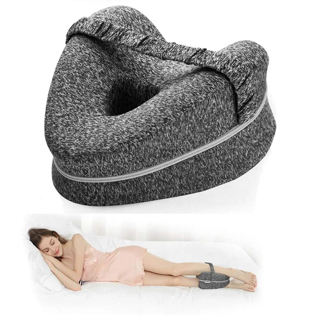 Griqos™ Allignment Pillow