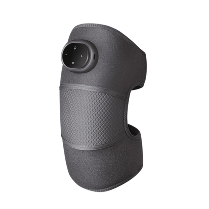 Griqos™ "Triple Method" Massager