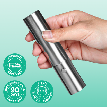 Red Light Advanced™ - Breakthrough Joint Healing