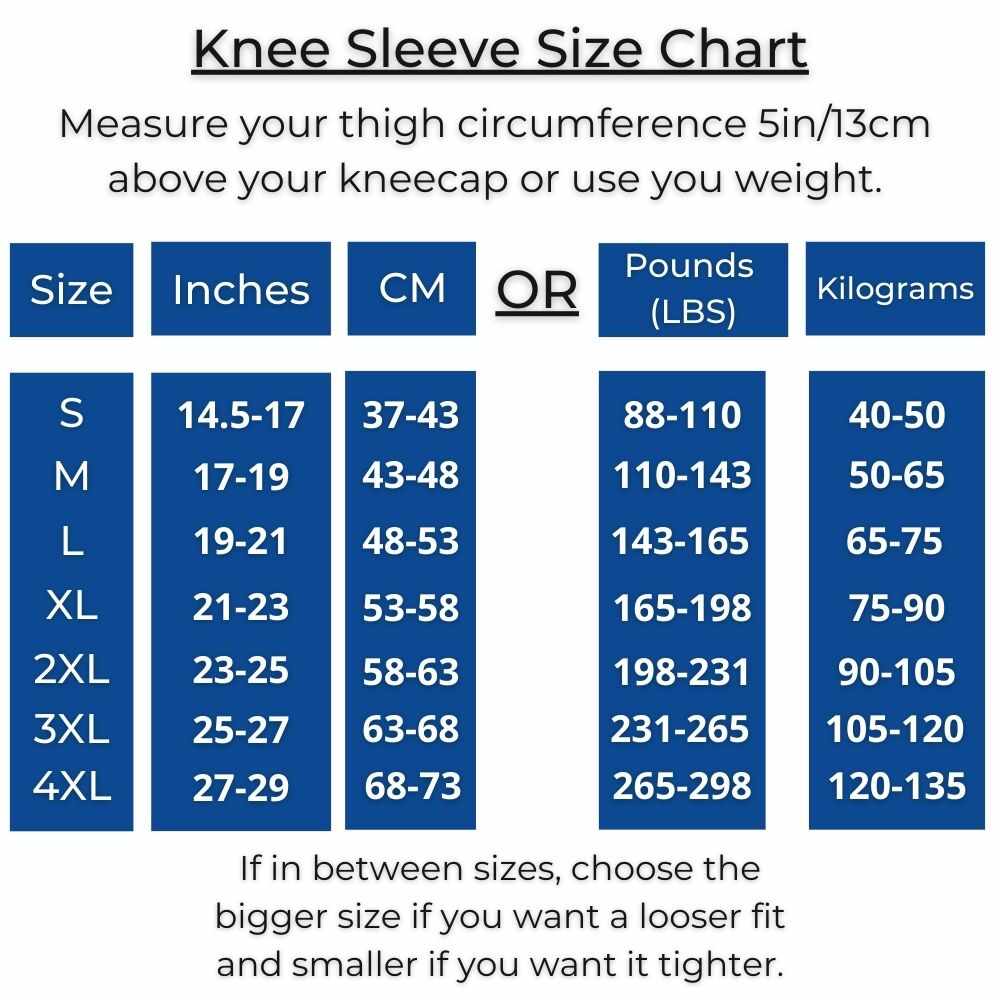 Limitless Knee Pro | Special Offer