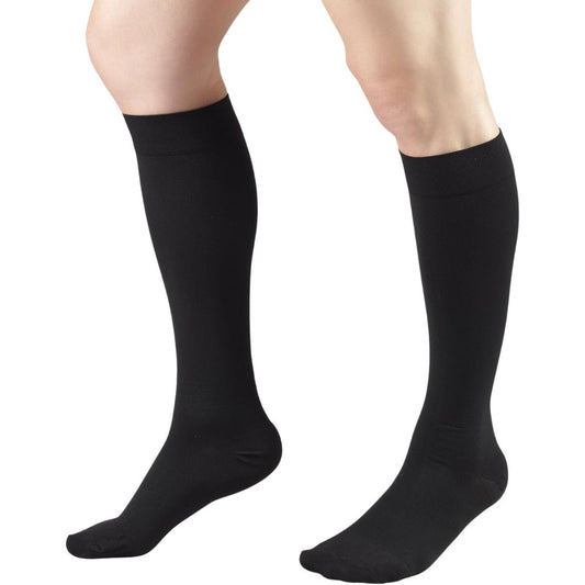 Griqos™ Compression Socks